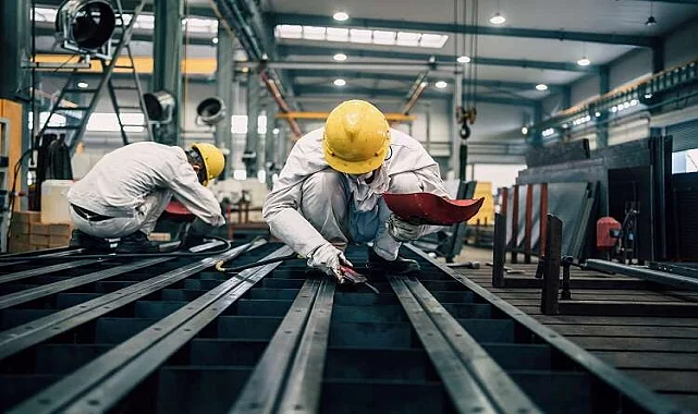 Kızılören Stand Taşıma